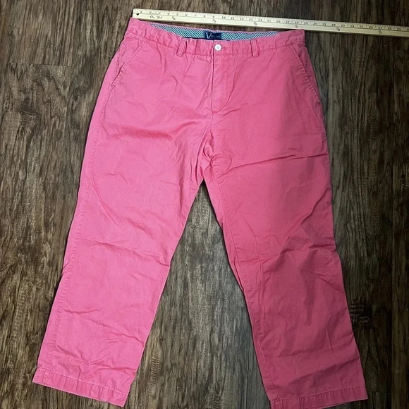 Vineyard Vines pants - Picture 1 of 6